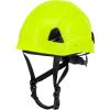 Hi-Vis Lime