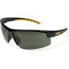 imageDEWALT DPG99 HDP Polarized SafetyOne Size