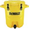imageDEWALT DXC5GAL 5 Gallon WaterCooler Yellow