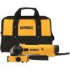 imageDEWALT Grinder for TuckpointCutting 6Inch DWE46103