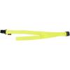 imageDEWALT Hard Hat Lanyard