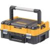 imageDEWALT TSTAK Tool Storage Organizer Long Handle DWST17808One Size