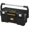 imageDEWALT Tool Tote with Removable Power Tool Case 24Inch DWST24070