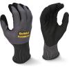 imageDEWALT Unisex Adult DPG72 Flexible Durable Grip Work Glove Size SMulti