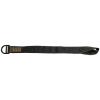 Tool Anchor Strap 50 lb. capacity