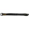 Tool Anchor Strap 80 lb. capacity