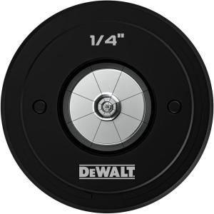 DEWALT 1-5/8″ Adjustable Copper Swaging Tool Head for DCE450 (DCE450014)