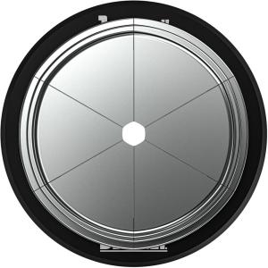 DEWALT 1-5/8″ Adjustable Copper Swaging Tool Head for DCE450 (DCE450158)