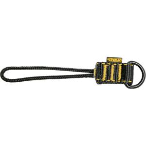DEWALT Cinch Loop Attachment, 3 Pack