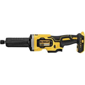 DEWALT DCG426B 20V Max Variable Speed Die Grinder, Tool Only