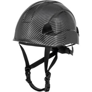 DEWALT DPG22 Yellow Type II Class E 4-Point Ratcheting Safety Helmet(Slate)