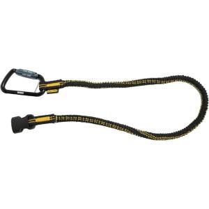 DEWALT Elastic Tool Attachment