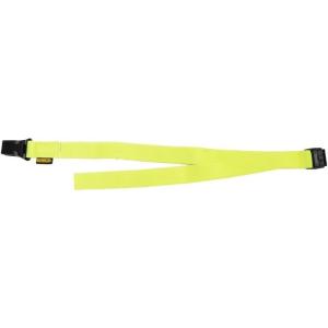DEWALT Hard Hat Lanyard