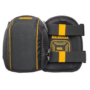 DEWALT Hard-Shell Knee Pads with Gel (DWST590013)(Flooring Knee Pads)