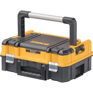 DEWALT TSTAK Tool Storage Organizer, Long Handle (DWST17808)(One Size)
