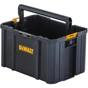 DEWALT Tool Tote, TSTAK System (DWST17809)