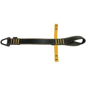 DEWALT V-Ring Tool Attachment – Double Wing, 35 lb. Capacity