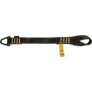 DEWALT V-Ring Tool Attachment – Single Wing, 35 lb. Capacity