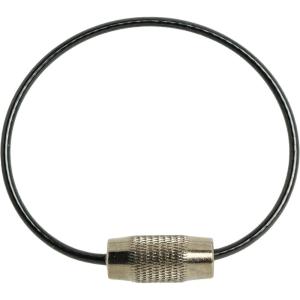 DEWALT Wire Tool Attachment – 3 lb. Capacity, 6 Pack