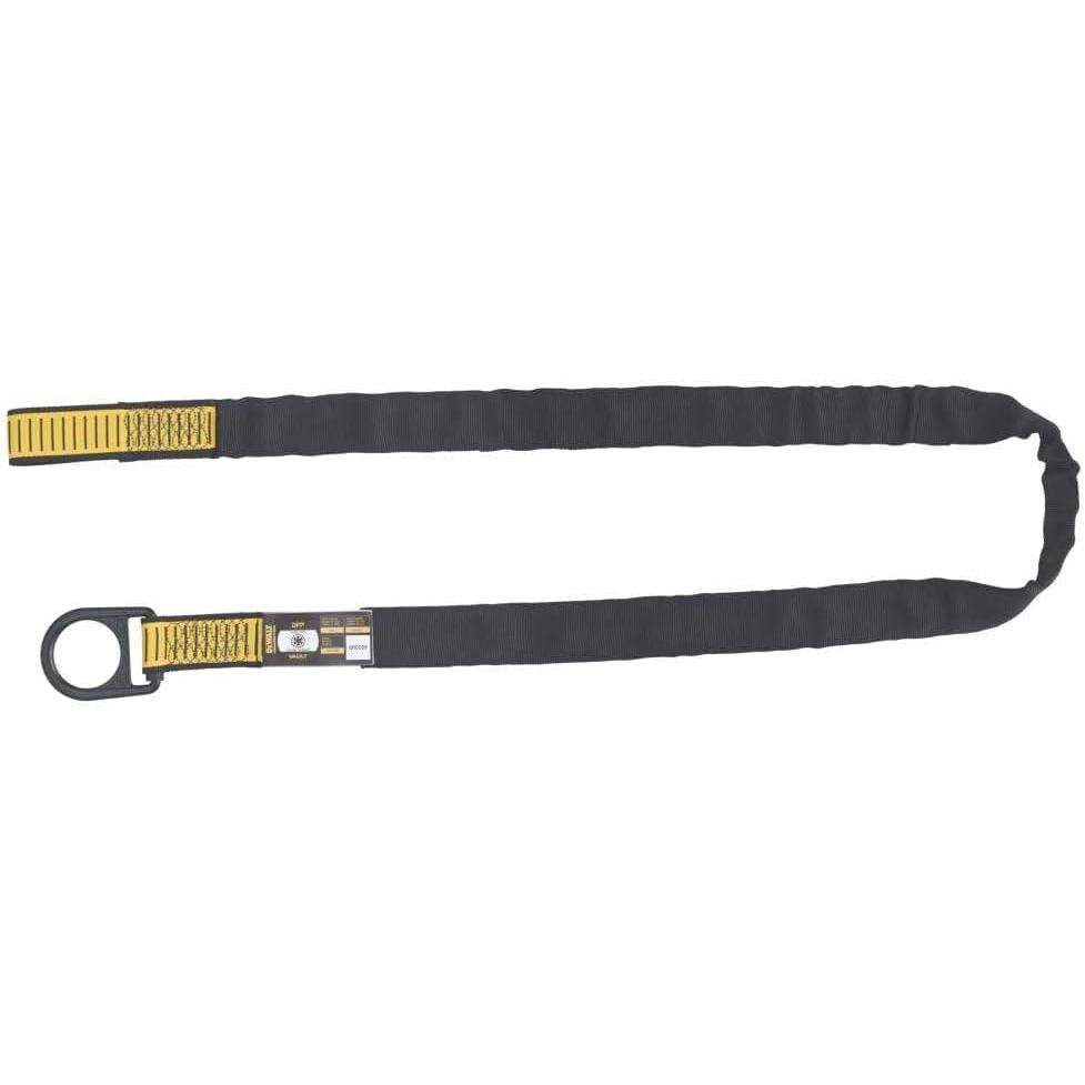 imageDEWALT Concrete Anchor Strap  Web Loop On Both Ends  46 in