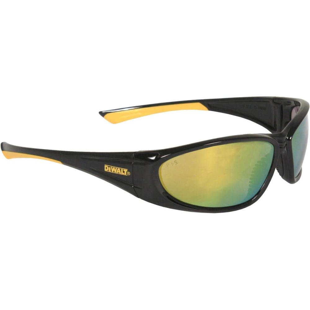 imageRadians unisexadult CasualYellow Mirror