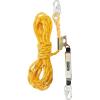 imageDEWALT 50 Vertical Lifeline with Rope Adjuster