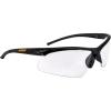 imageDEWALT DPG511C Radius Clear 10 Base Curve Lens Protective Safety Glasses