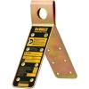 imageDEWALT DXFP841001 Personal Fall Protection Roof Anchor