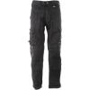 imageDEWALT Mens Stretch Loose Fit Work PantsBlack