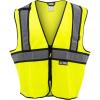 imageDEWALT UnisexAdult VestMulticolor