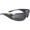 imageDeWalt DPG932C Structure Safety Glasses Smoke Lens