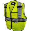 imageDeWalt Industrial Safety VestMulti