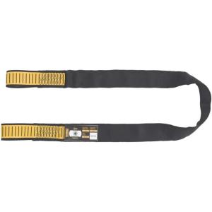 DEWALT Concrete Anchor Strap – Web Loop On Both Ends – 4′(Double Web Loop  4 in.)