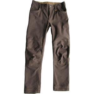 DEWALT Men’s Madison Regular Fit Work Pants(Bark)