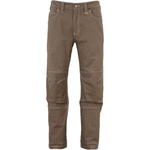DEWALT Men’s Madison Regular Fit Work Pants(Cactus)