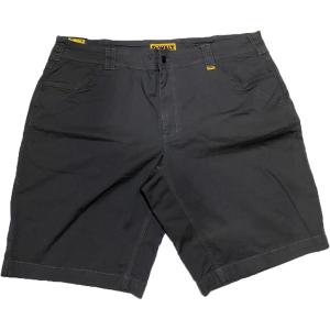 DEWALT Men’s Tucson Prostretch Work Shorts(Asphalt)
