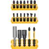 Build Your Own Option 1 - 19 pc