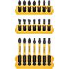 Build Your Own Option 2 - 21 pc