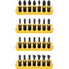 Build Your Own Option 3 - 28 pc