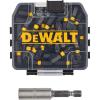 Build Your Own Option 4 - 31 pc