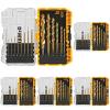 DW1354 (Pack of 5)