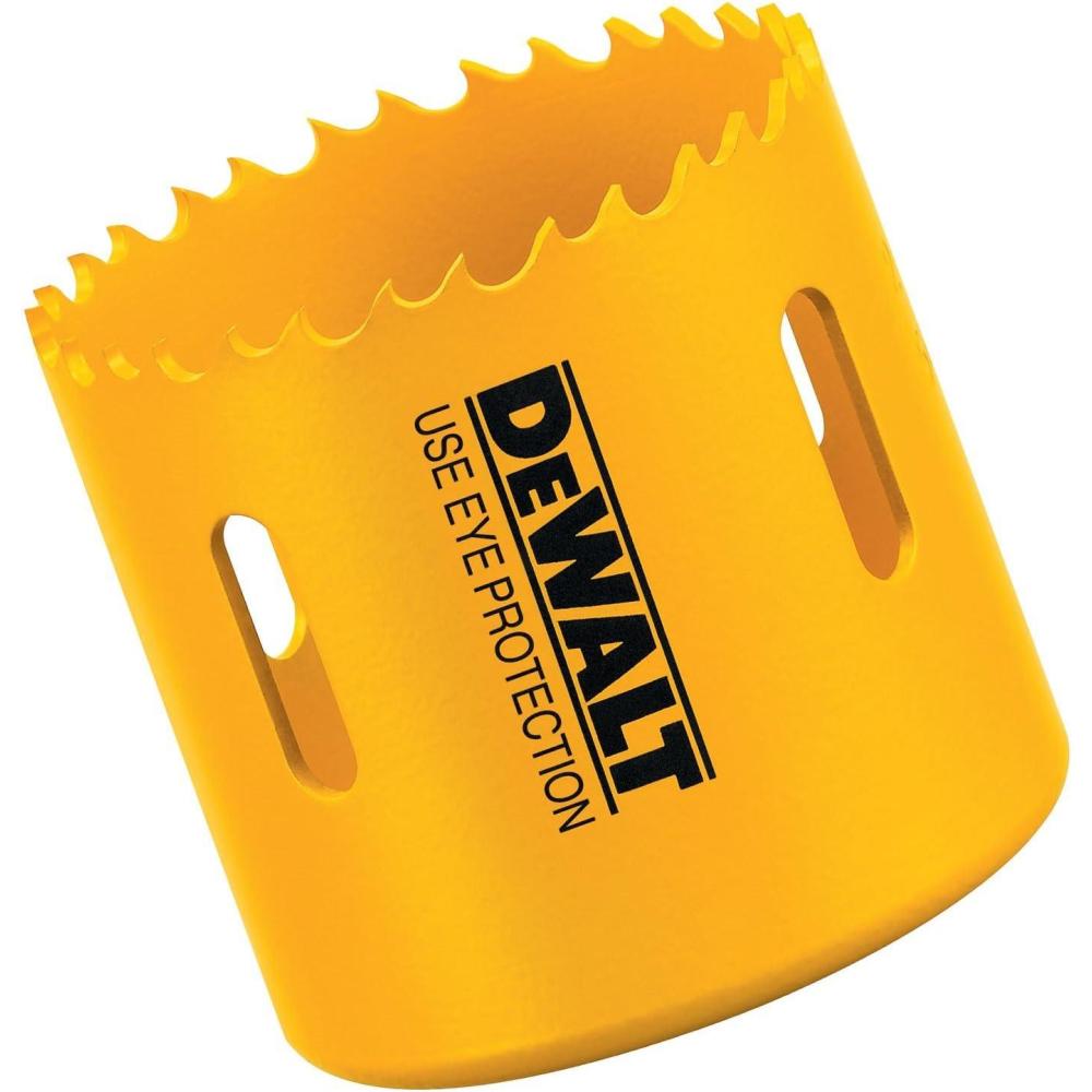 imageDEWALT D180038 Hole Saw2 38Inch