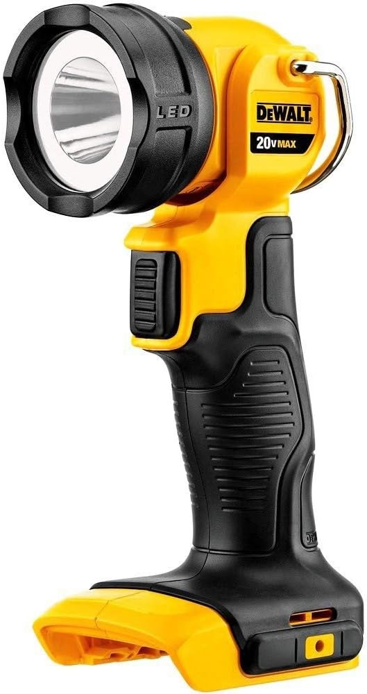 imageDEWALT 20V MAX 3Tool Brushless Power Tool Set Includes 12 Cordless Drill14 Impact Driver Oscillating Tool 3 Batteries and a Charger Extended Runtime Lightweight DCK360D33 Tools 2 Batteries