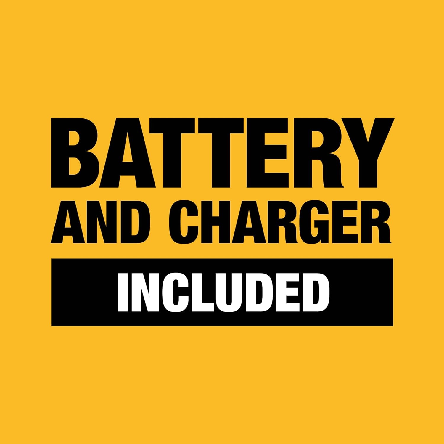 imageDEWALT 20V MAX XR Brushless 14 in amp 38 in Sealed Head Ratchet Kit DCF520GE1