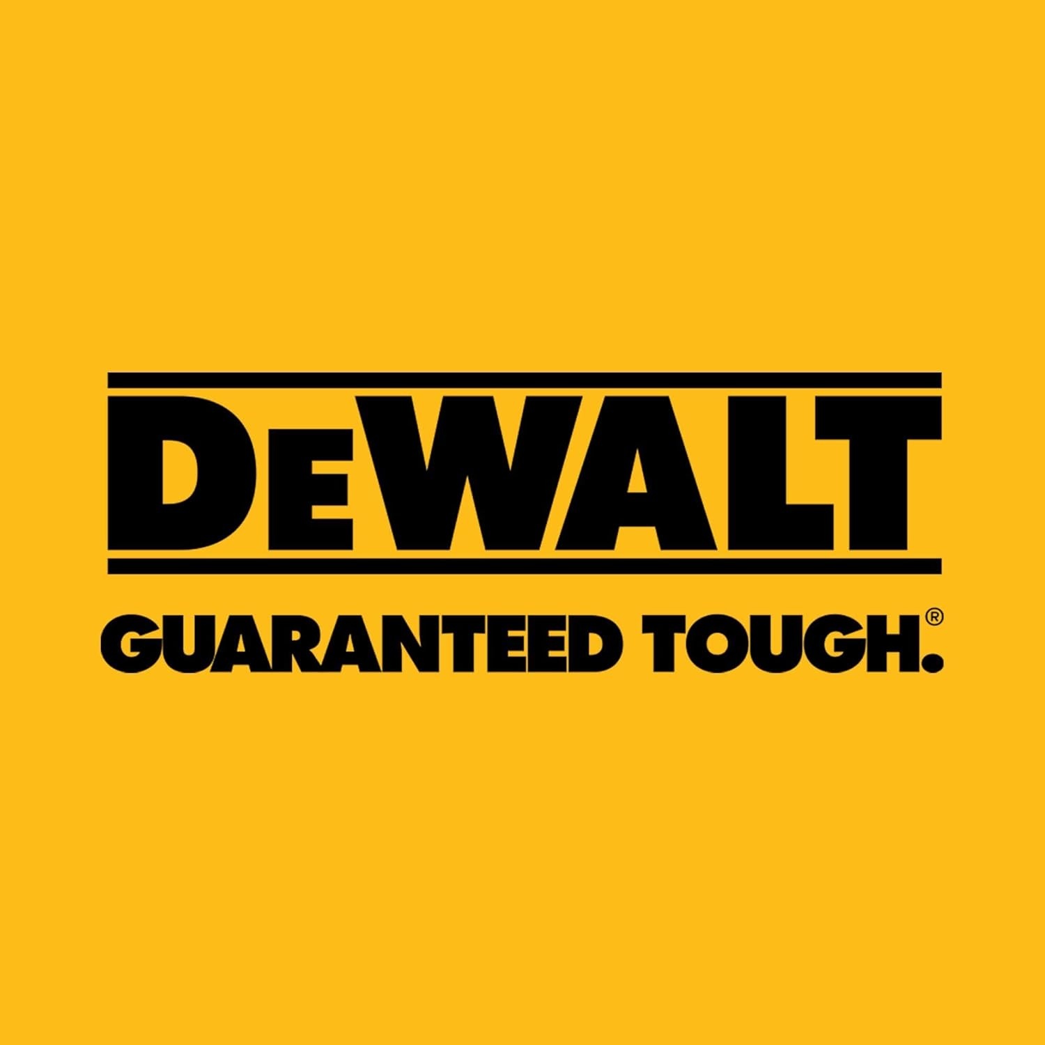 imageDEWALT 20V MAX XR Brushless 14 in amp 38 in Sealed Head Ratchet Kit DCF520GE1