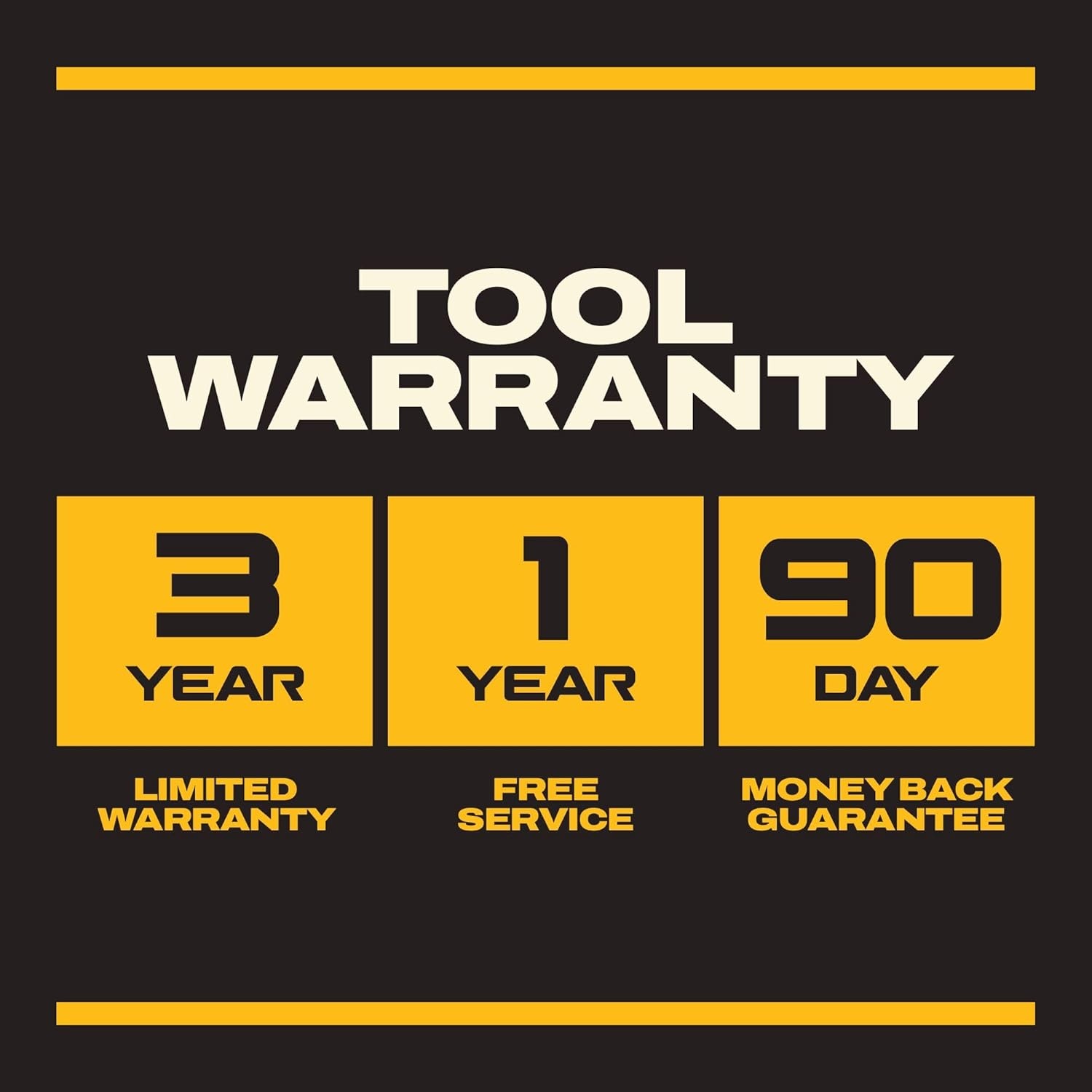 imageDEWALT 20V MAX XR Brushless 14 in amp 38 in Sealed Head Ratchet Tool Only DCF520B