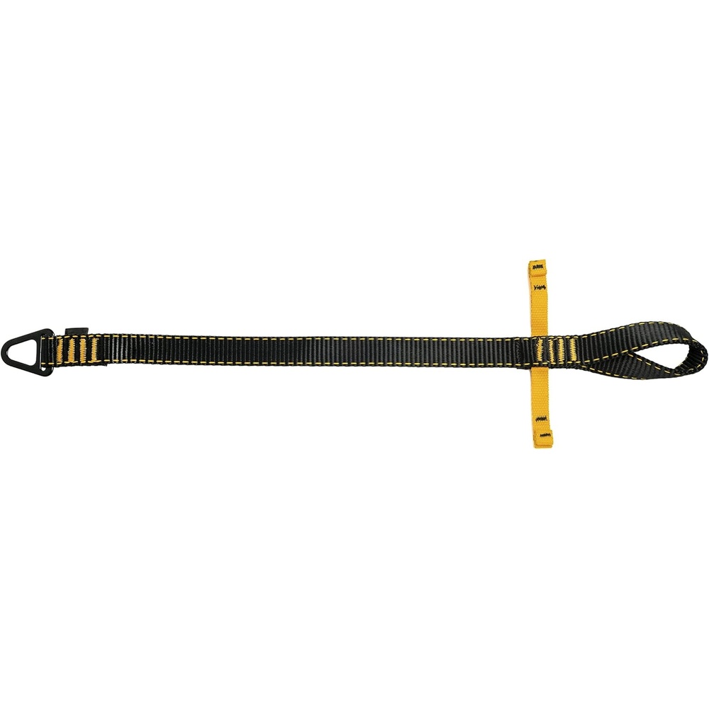 imageDEWALT VRing Tool Attachment Double Wing 80 lb Capacity