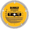 60-Tooth