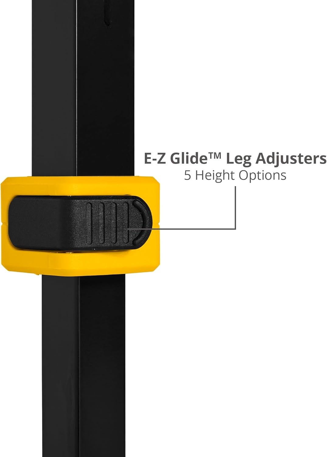 image:imageDEWALT Work Shelter 10 x 10 Canopy