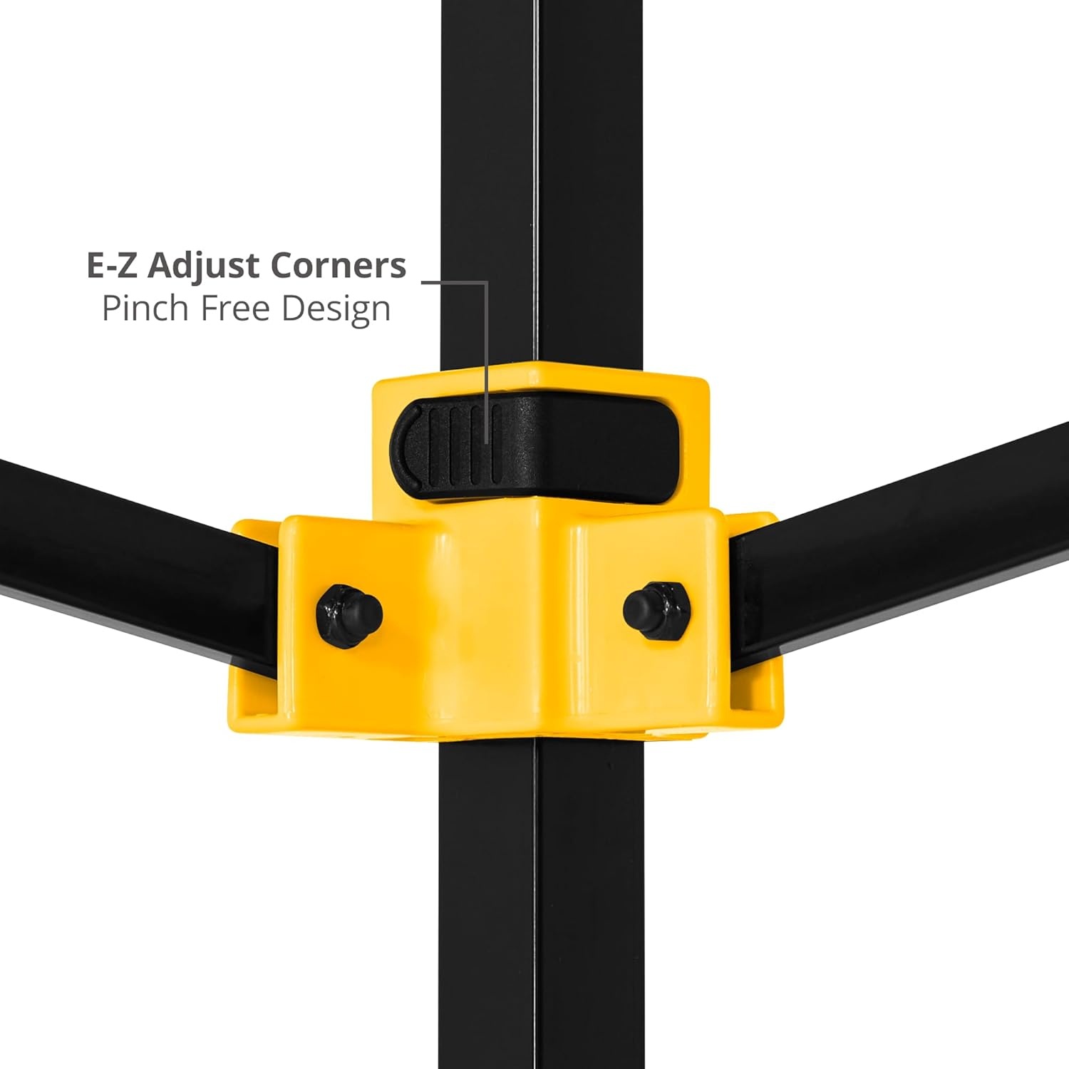 image:imageDEWALT Work Shelter 10 x 10 Canopy